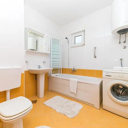 Apartment Apartman Marin Trogir