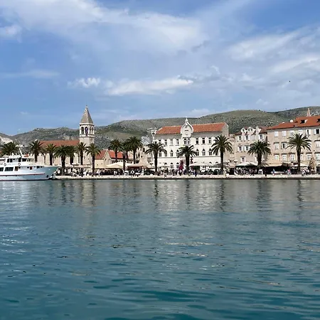 Apartman Marin * Trogir