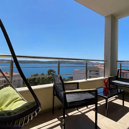 Apartment Apartman Marin Trogir